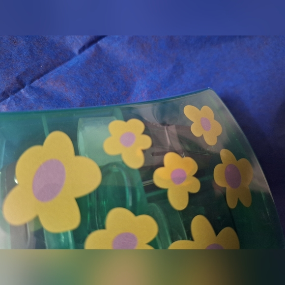 Mini set of school supplies - Picture 2 of 16